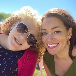Meet your Posher, Karisa